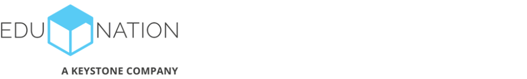 Edunation logo