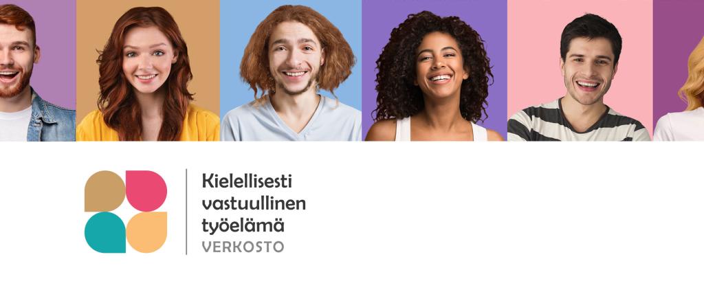 Kielellisesti vastuullinen työelämä -verkosto, välikuva 2