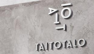 Tatotalo