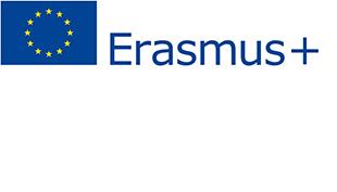 Erasmus+