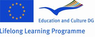 Lifelong learning programme