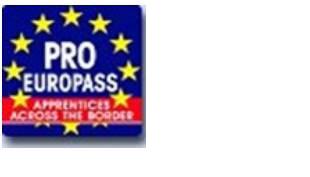 Pro Europass