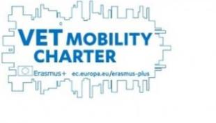 Vet Mobility Charter