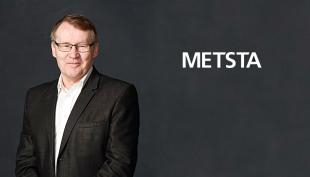 Eero Toivanen METSTAn hallitukseen