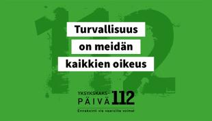 112-päivä