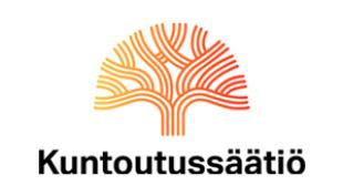 Kuntoutussäätiö 