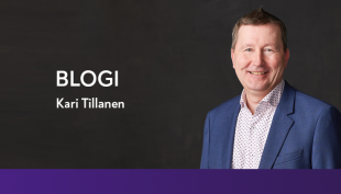Blogi TIillanen.png