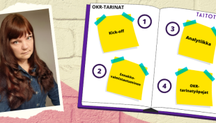 OKR-tarinat_Heidi Paal