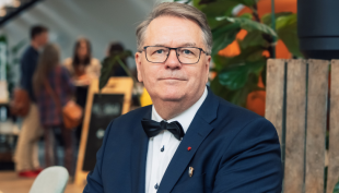 Kari Juntunen