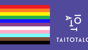 Yhdenvertaisuus Taitotalo