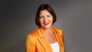 Leena Munter