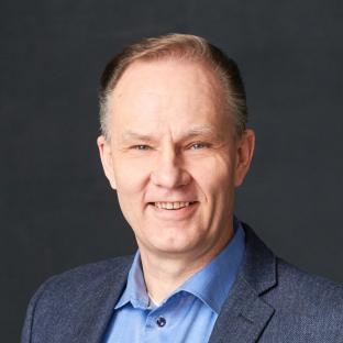 Ari Muhonen