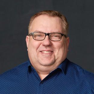Jari Hietanen