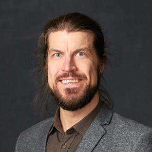 Jyri Similä