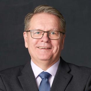 Kari Juntunen