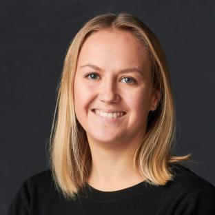 Leena Könkkölä