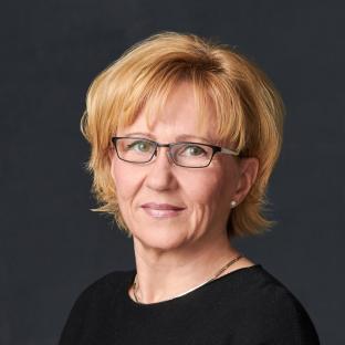 Leena Rihtniemi