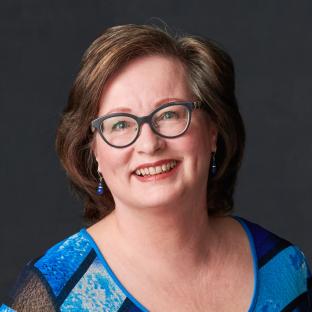 Pirjo-Riitta Turkki