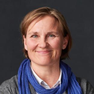 Riitta Länsitalo