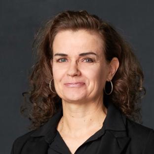 Satu Henttinen