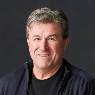 Tapani Miikkulainen