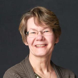 Tuula Haapakorpi