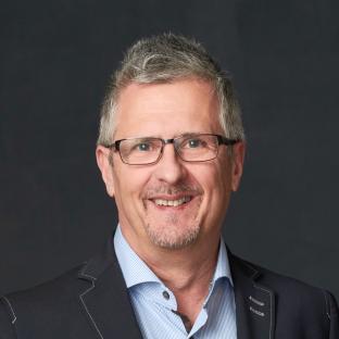 Veijo Kykkänen