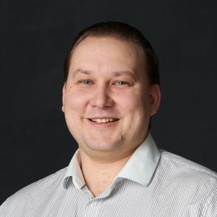 ajoneuvotekniikka