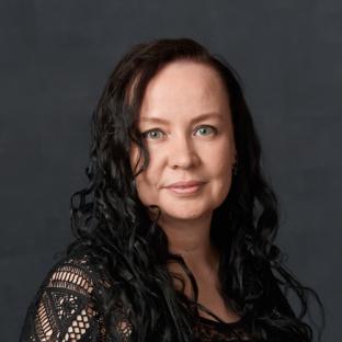 Jonna Akselila