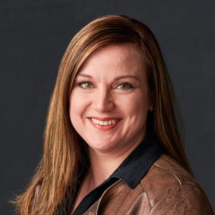 Heidi Leskinen
