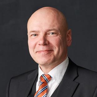 Tommi Raitovuo