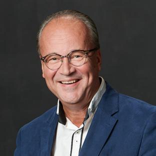 Esa Lanzett