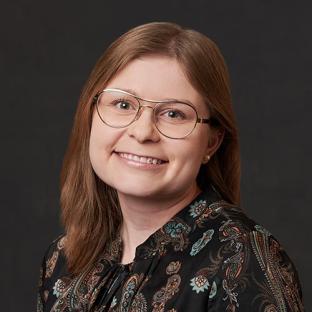 Essi Pesonen
