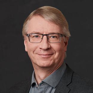 Heikki Mäkinen