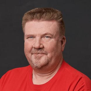 Kimmo Niemi