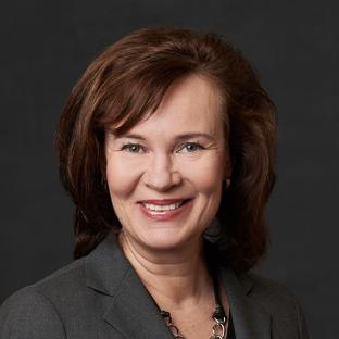 Maarit Rouhiala