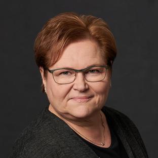 Marja Virtala