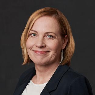 Mervi Valtonen
