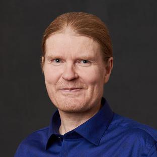 Mika Hyyryläinen