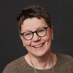 Mirkku Niemi