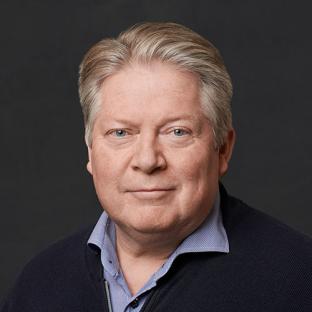 Pasi Lahdenne