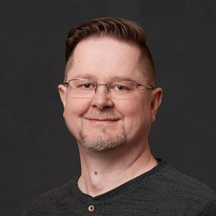 Pasi Ollikainen