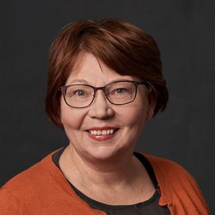 Pauliina Loponen
