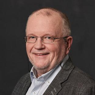 Pertti Huhtanen