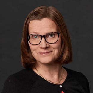 Seija Kemppainen