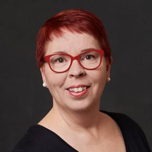 Susanna Miettinen