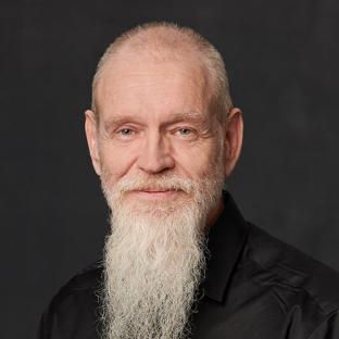 Timo Asukka