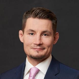 Timo Hakkarainen