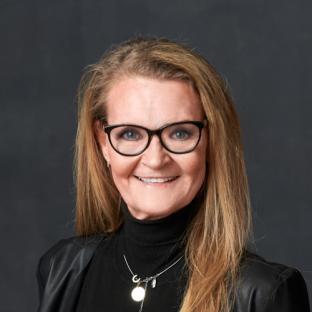 Linda Kotkas
