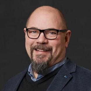 Juha Leppävuori